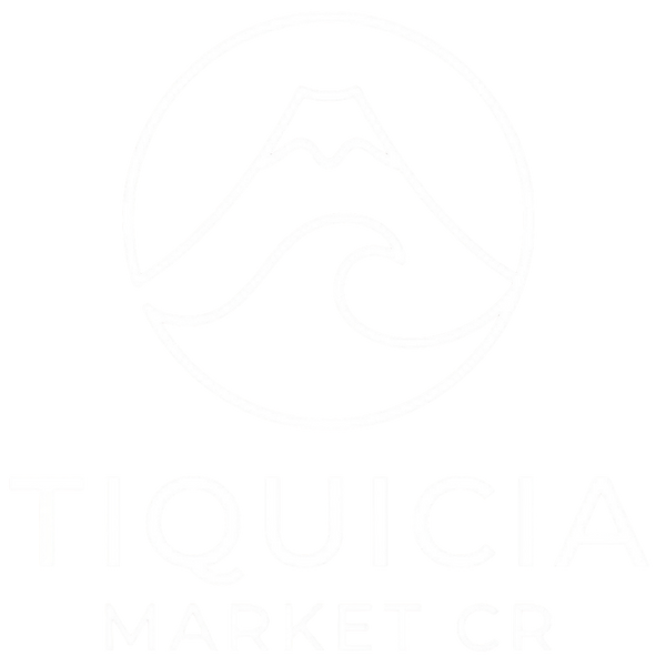 TIQUICIA MARKET CR